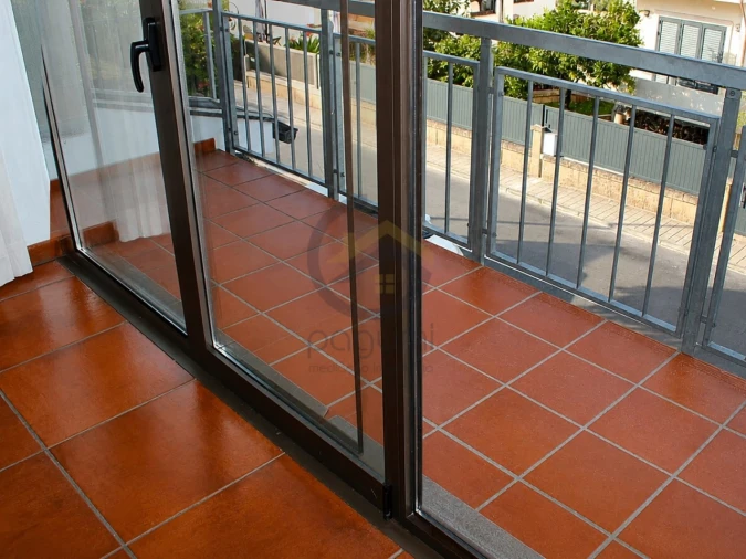 Moradia T5 para Venda em Mondim de Basto Foto 19
