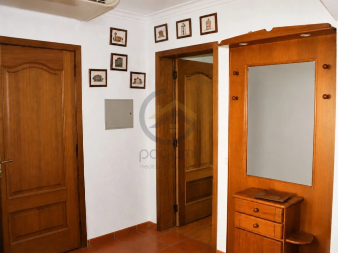 Moradia T5 para Venda em Mondim de Basto Foto 20
