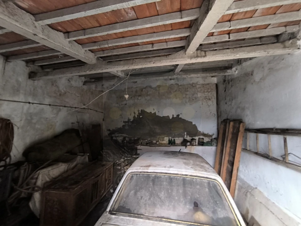 Negócio para Venda em Pego Foto 6