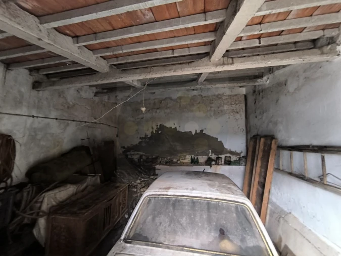 Negócio para Venda em Pego Foto 6