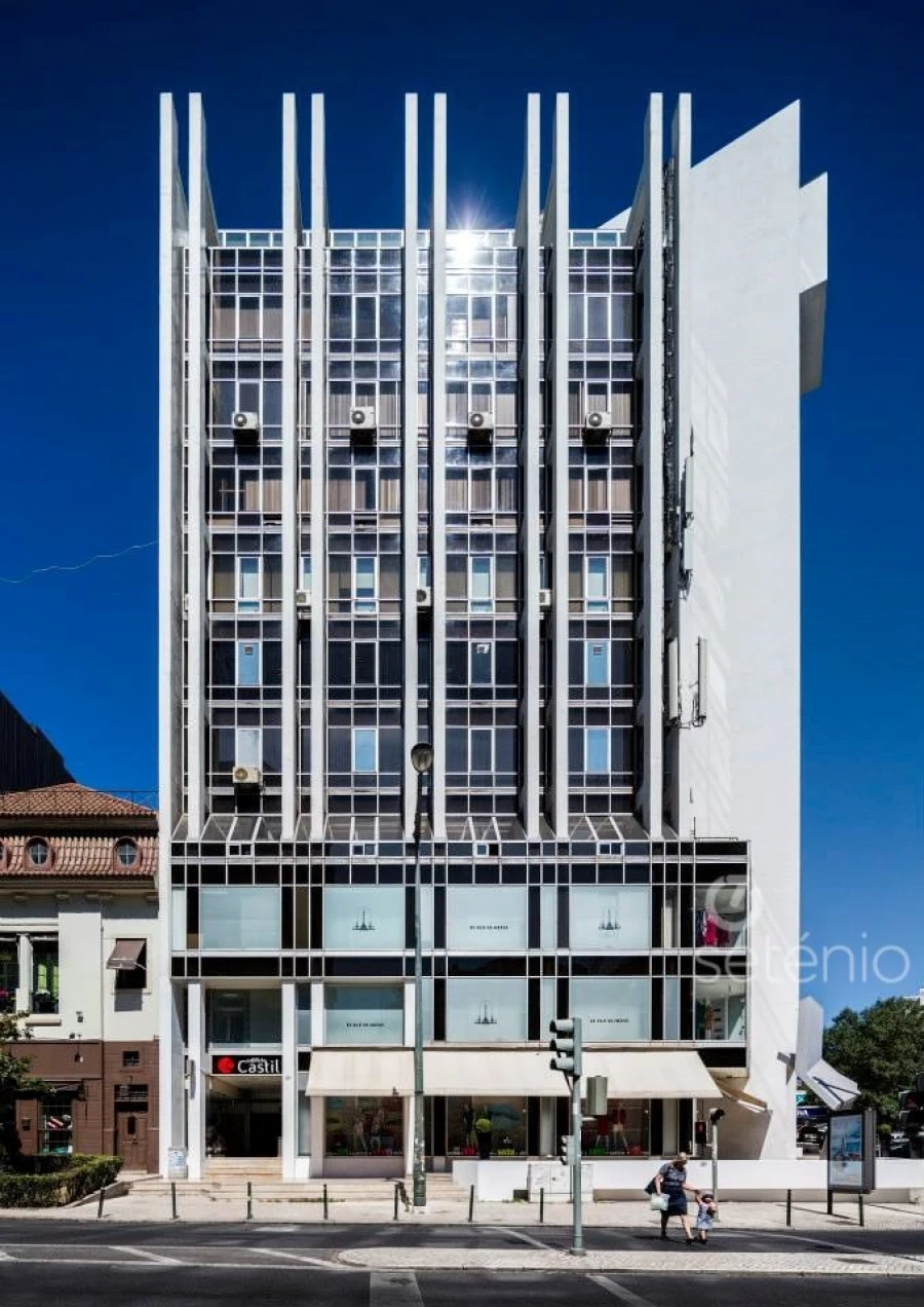 Loja para Venda em Santo António Foto 6