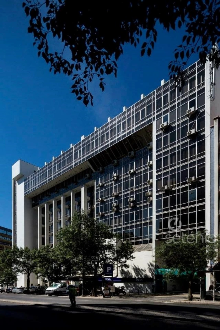 Loja para Venda em Santo António Foto 10