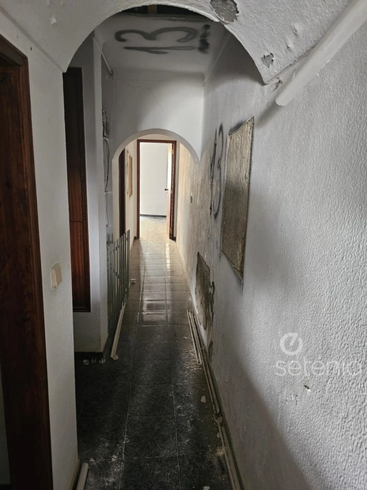 Prédio para Venda em Santo António Foto 8