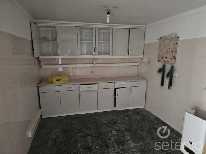 Prédio para Venda em Santo António Foto 4