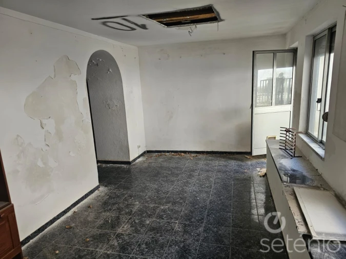 Prédio para Venda em Santo António Foto 5