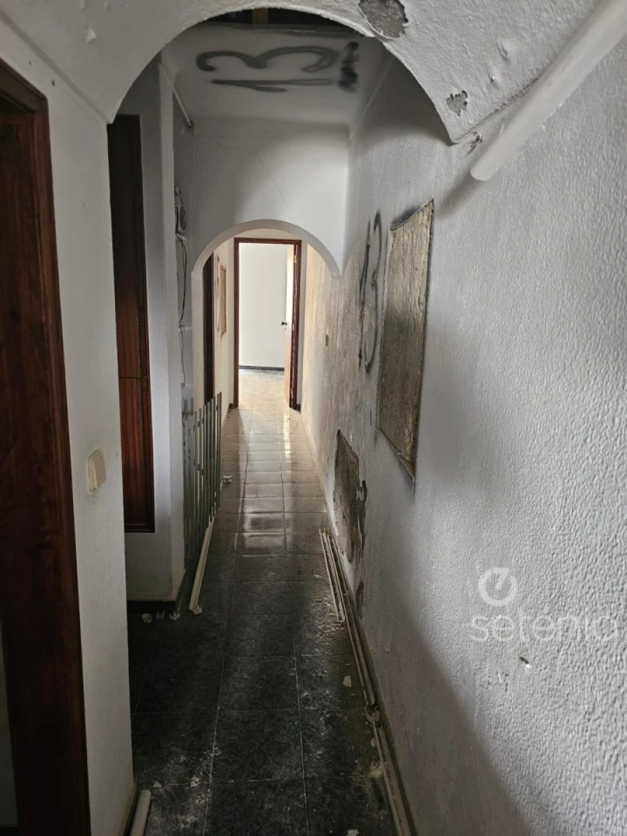 Prédio para Venda em Santo António Foto 8