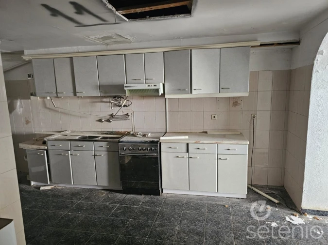 Prédio para Venda em Santo António Foto 9