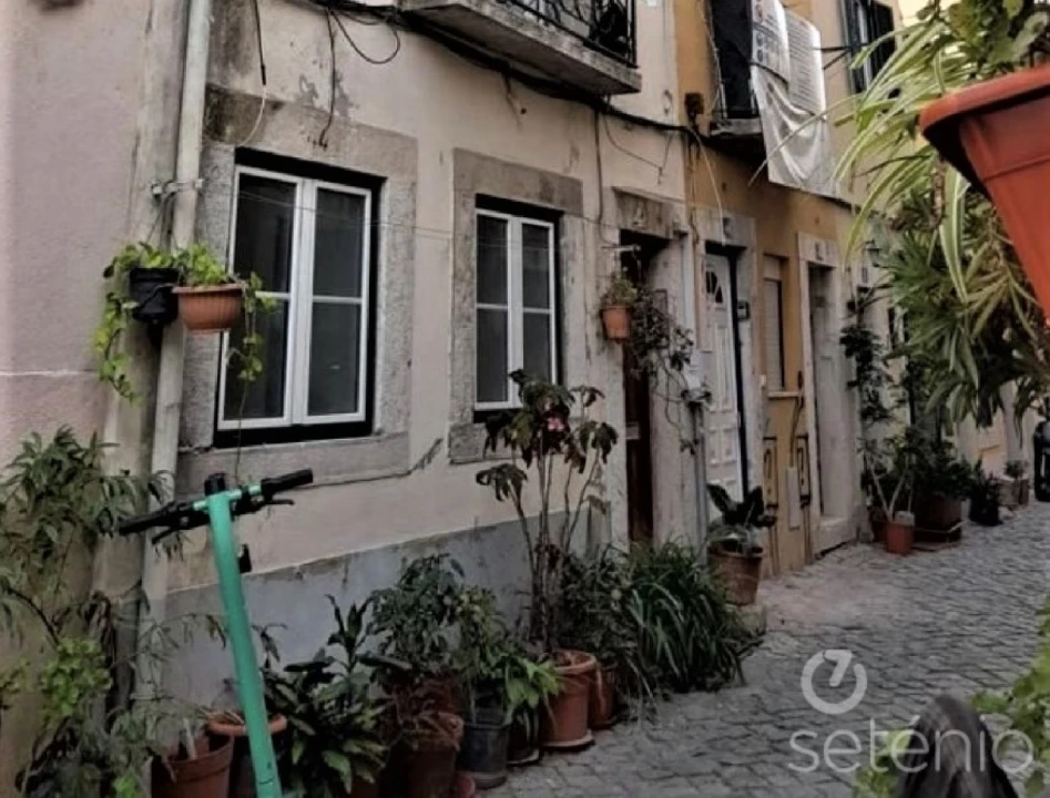 Prédio para Venda em São Vicente Foto 1