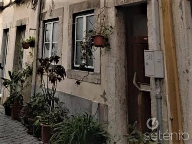 Prédio para Venda em São Vicente Foto 2