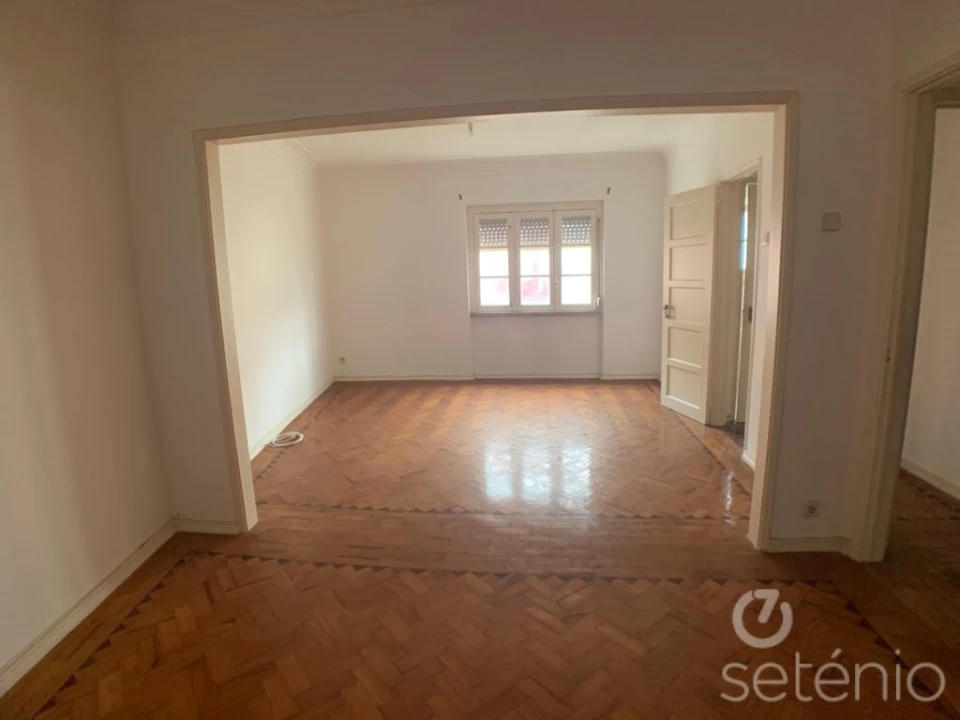 Prédio para Venda em São Vicente Foto 3