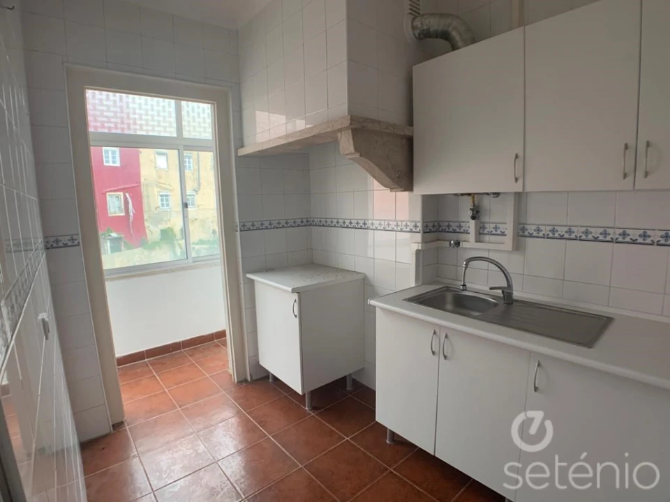 Prédio para Venda em São Vicente Foto 5