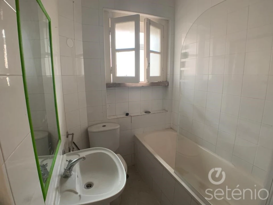 Prédio para Venda em São Vicente Foto 8