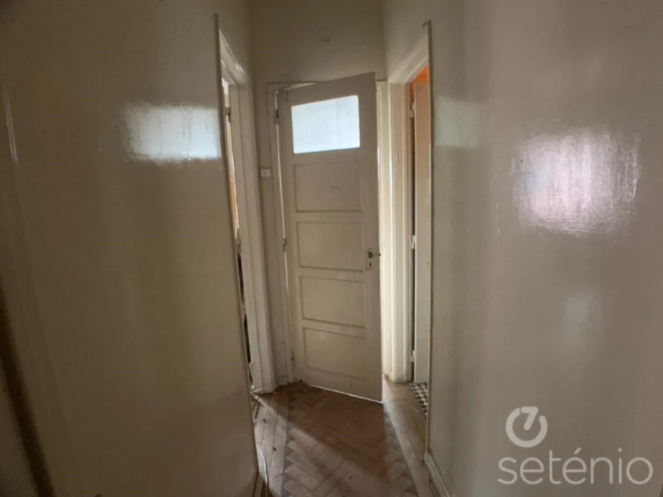 Prédio para Venda em São Vicente Foto 10