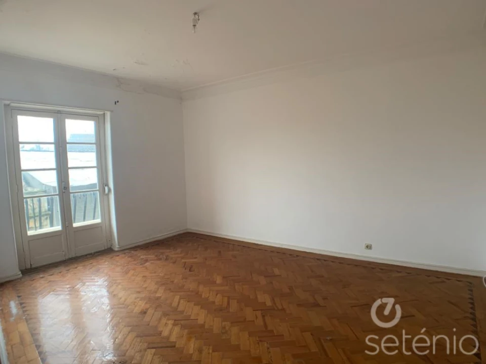 Prédio para Venda em São Vicente Foto 12