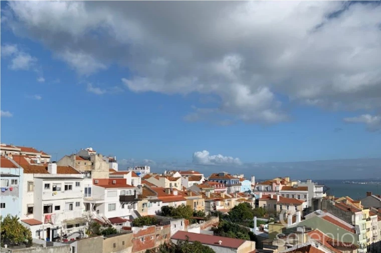 Prédio para Venda em São Vicente Foto 2