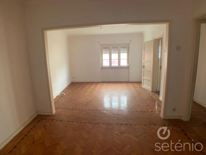 Prédio para Venda em São Vicente Foto 3