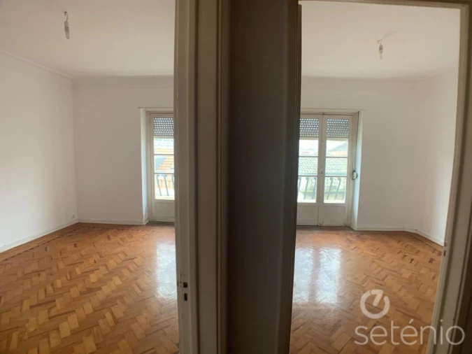 Prédio para Venda em São Vicente Foto 4