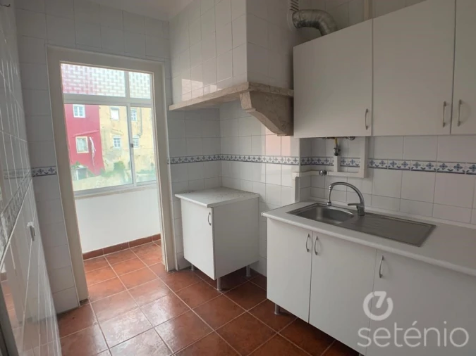 Prédio para Venda em São Vicente Foto 5