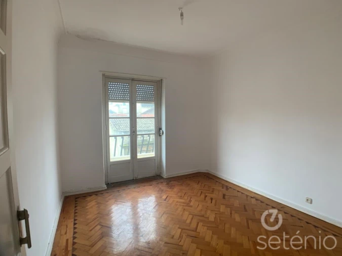 Prédio para Venda em São Vicente Foto 9