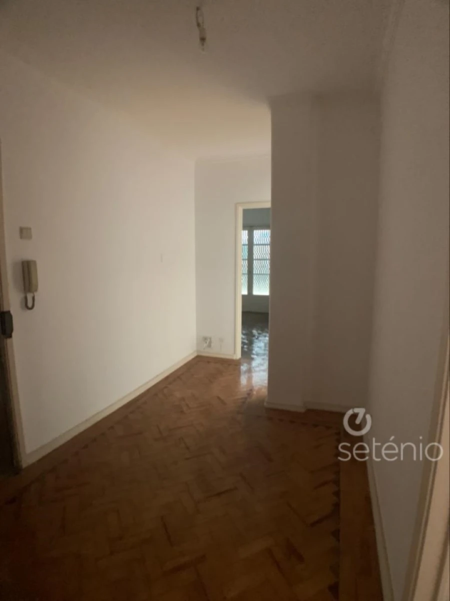 Prédio para Venda em São Vicente Foto 11