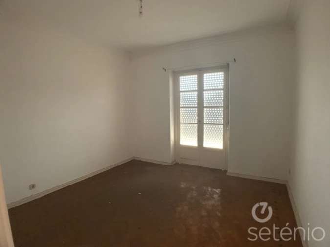 Prédio para Venda em São Vicente Foto 13