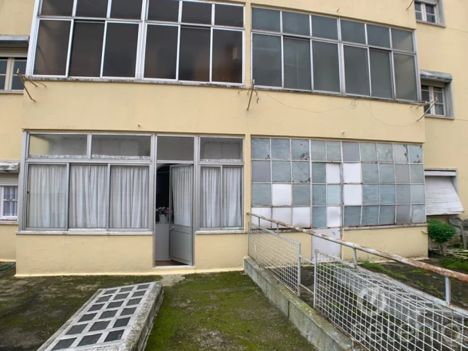 Prédio para Venda em São Vicente Foto 14