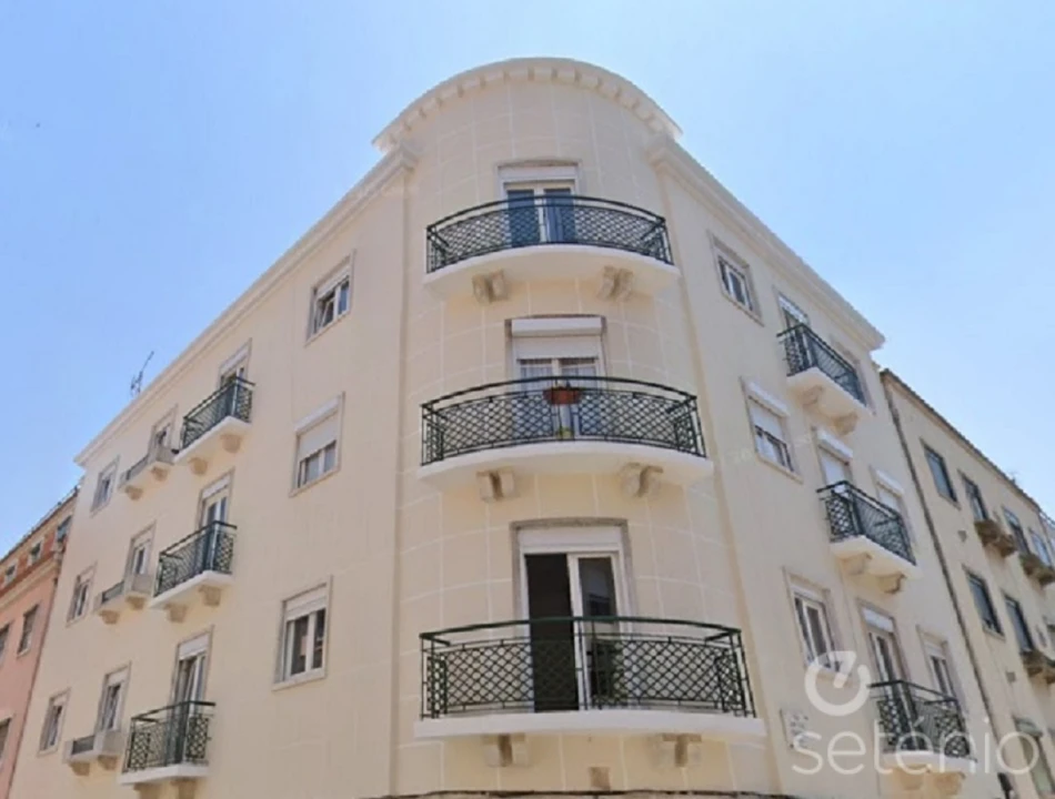 Prédio para Venda em Penha de França Foto 1