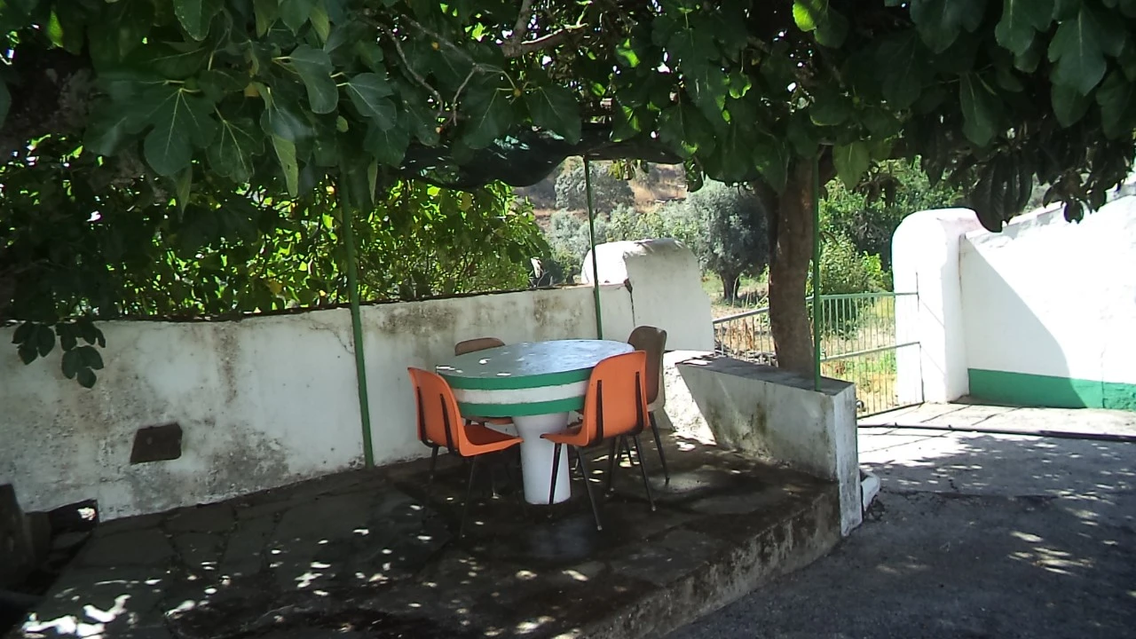 Moradia T5 para Venda em Alegrete Foto 2