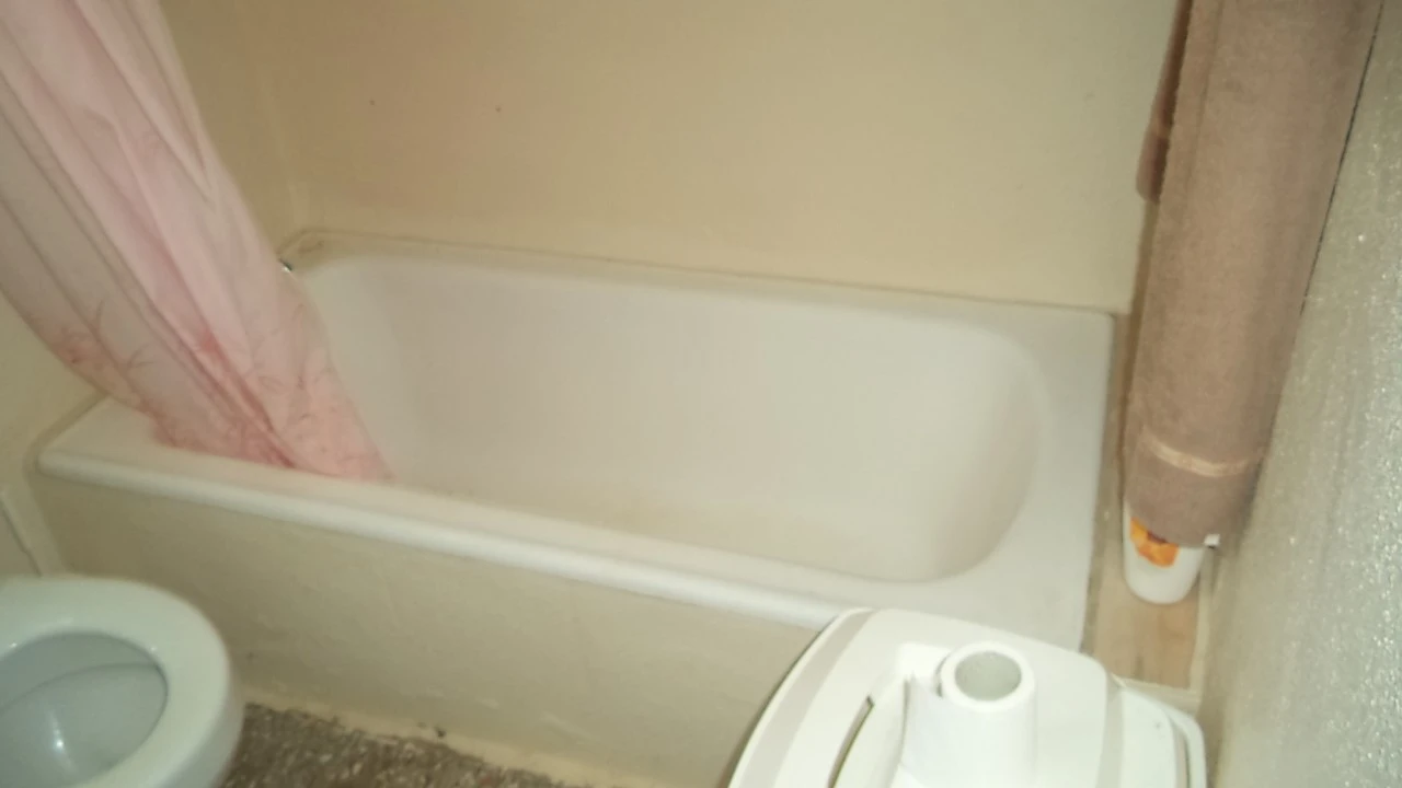 Moradia T5 para Venda em Alegrete Foto 21