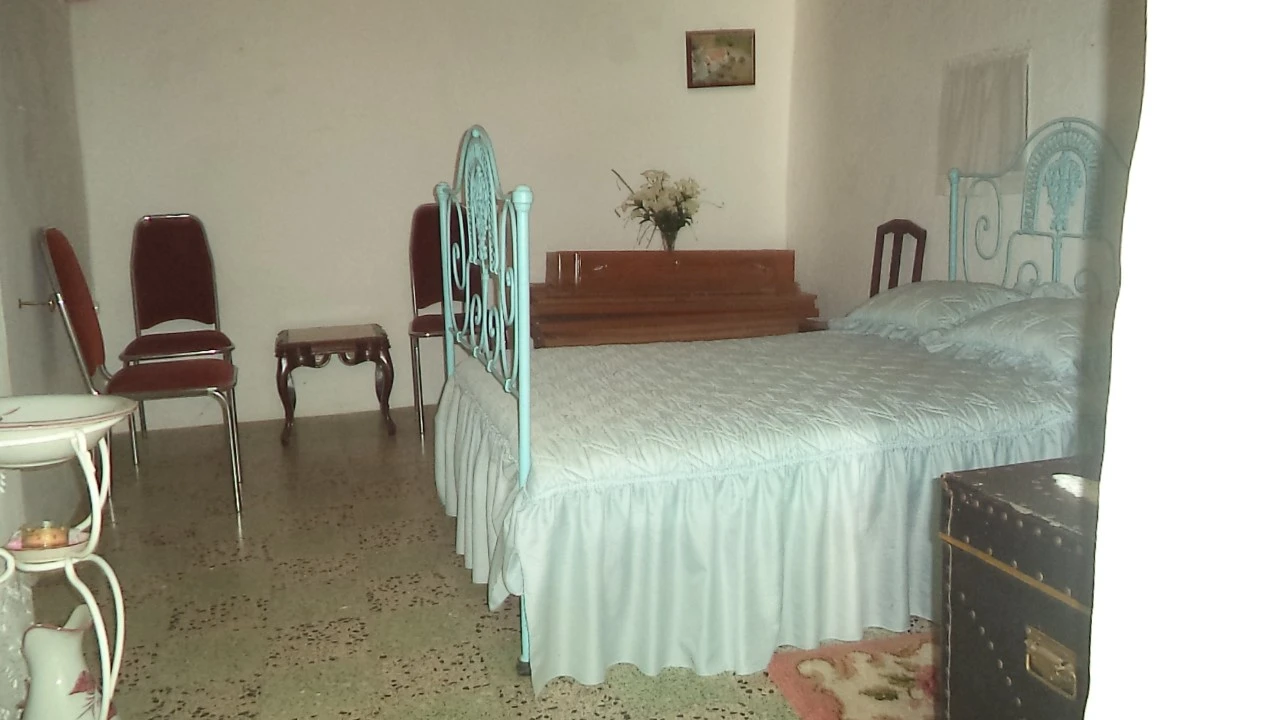 Moradia T5 para Venda em Alegrete Foto 22