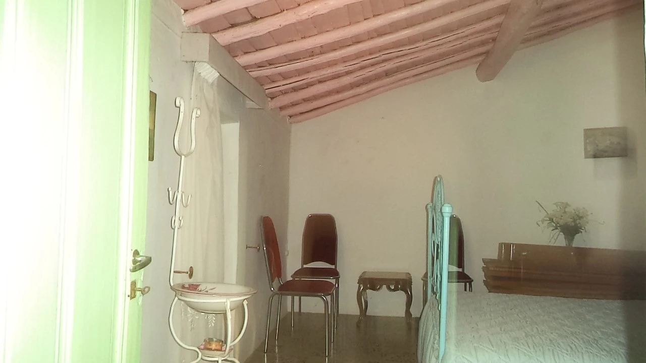 Moradia T5 para Venda em Alegrete Foto 23