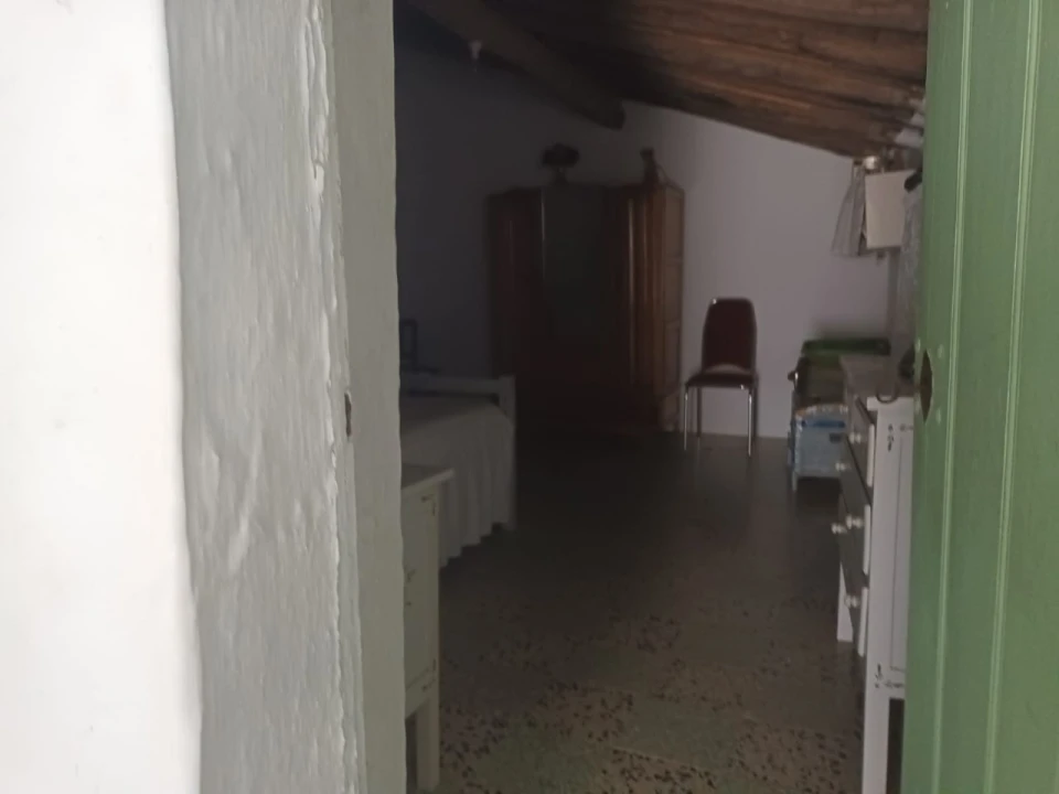 Moradia T5 para Venda em Alegrete Foto 29