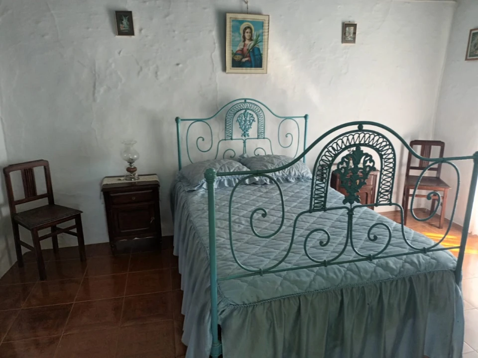 Moradia T5 para Venda em Alegrete Foto 31