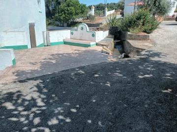 Moradia T5 para Venda em Alegrete