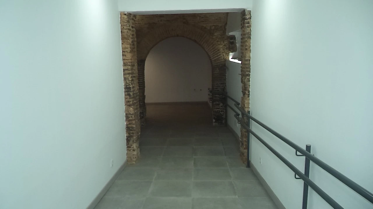 Negócio para Arrendamento em Caia, São Pedro e Alcáçova Foto 6