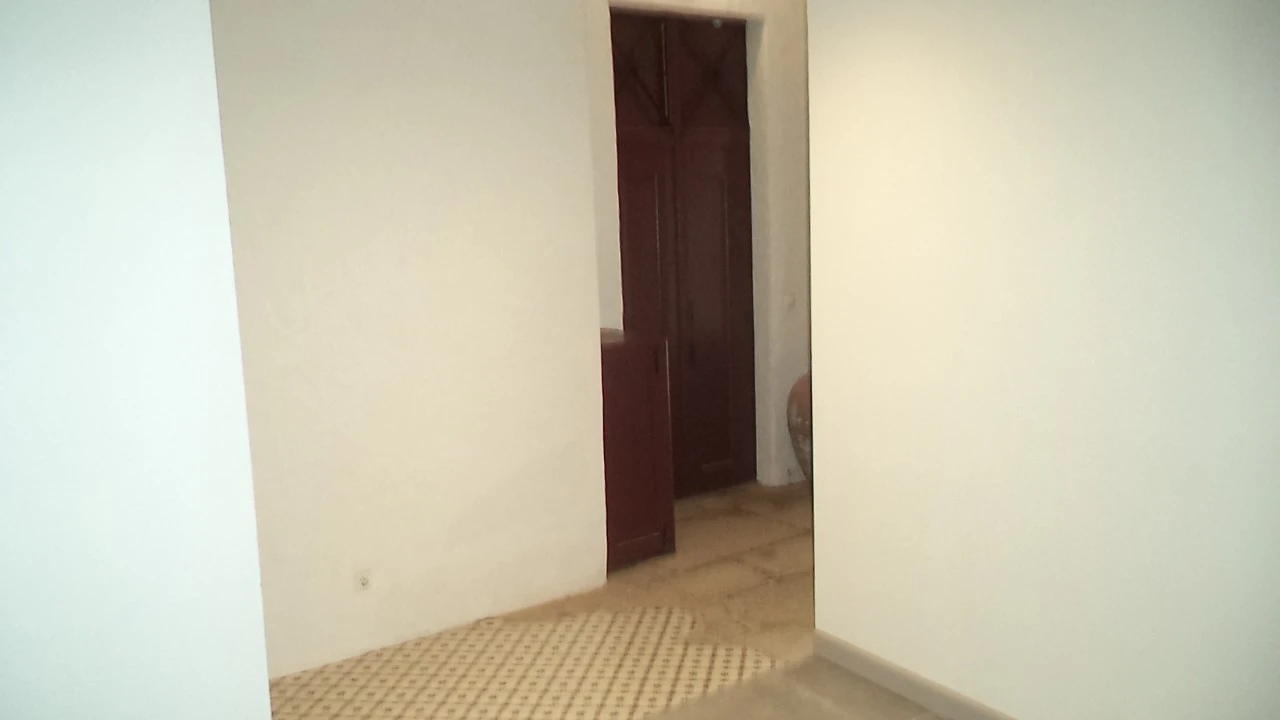 Negócio para Arrendamento em Caia, São Pedro e Alcáçova Foto 7