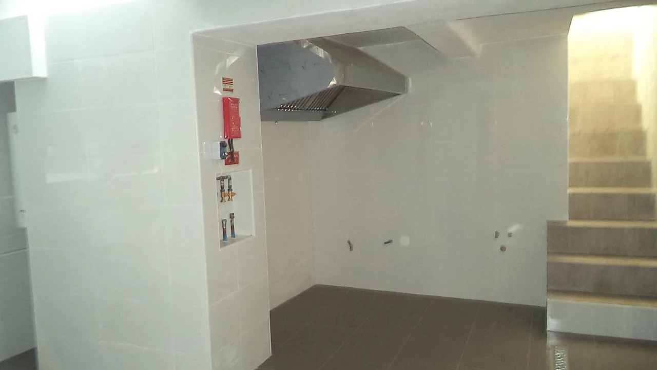 Negócio para Arrendamento em Caia, São Pedro e Alcáçova Foto 14