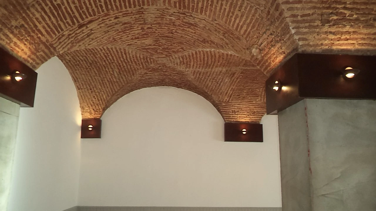 Negócio para Arrendamento em Caia, São Pedro e Alcáçova Foto 24