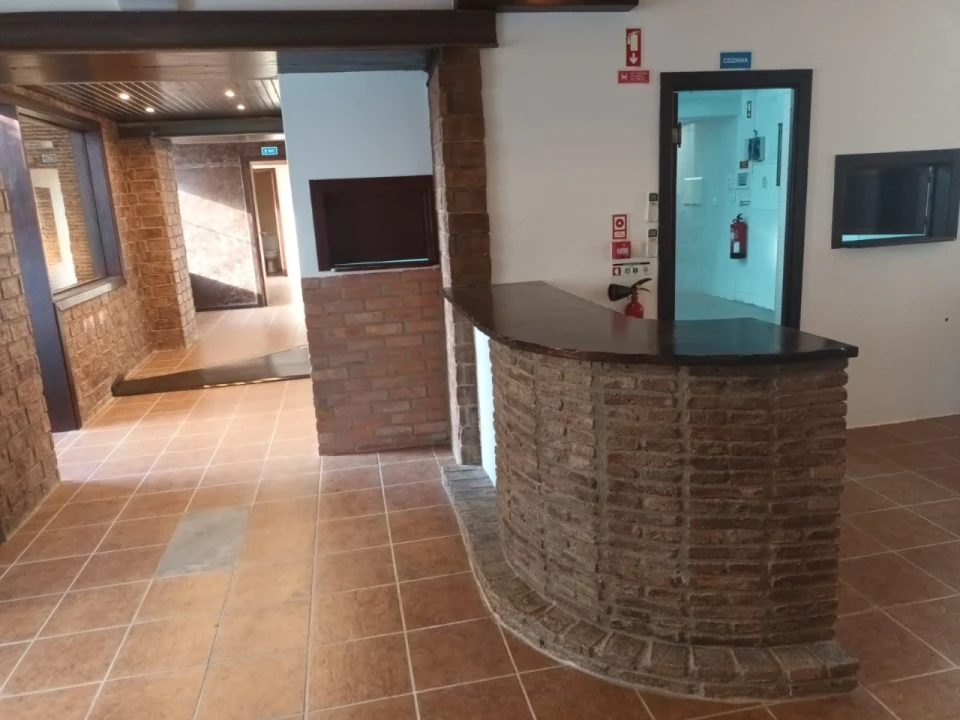 Negócio para Arrendamento em Caia, São Pedro e Alcáçova Foto 25