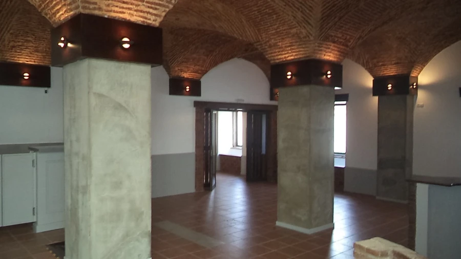 Negócio para Arrendamento em Caia, São Pedro e Alcáçova Foto 1