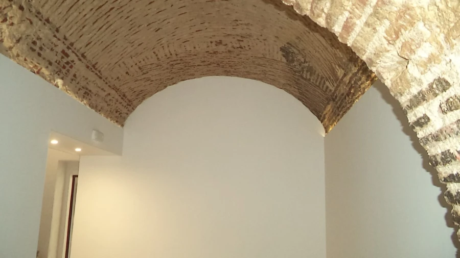 Negócio para Arrendamento em Caia, São Pedro e Alcáçova Foto 5