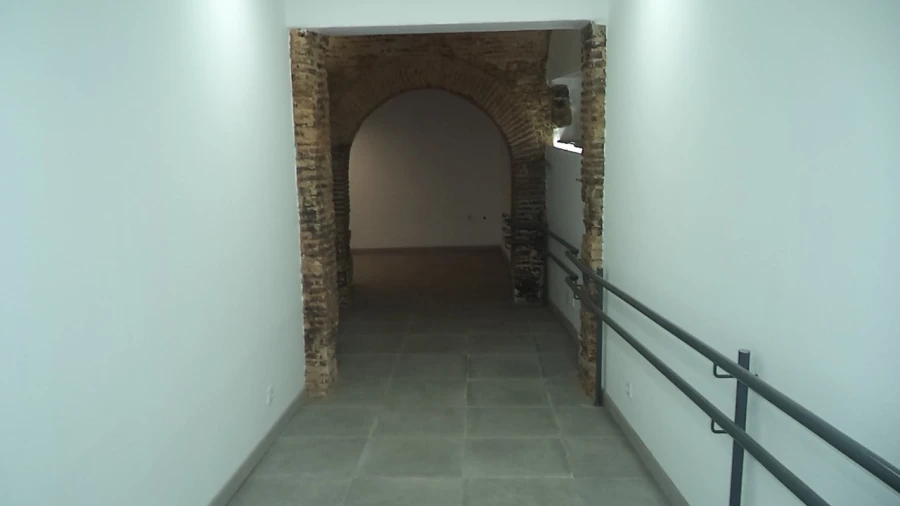 Negócio para Arrendamento em Caia, São Pedro e Alcáçova Foto 6