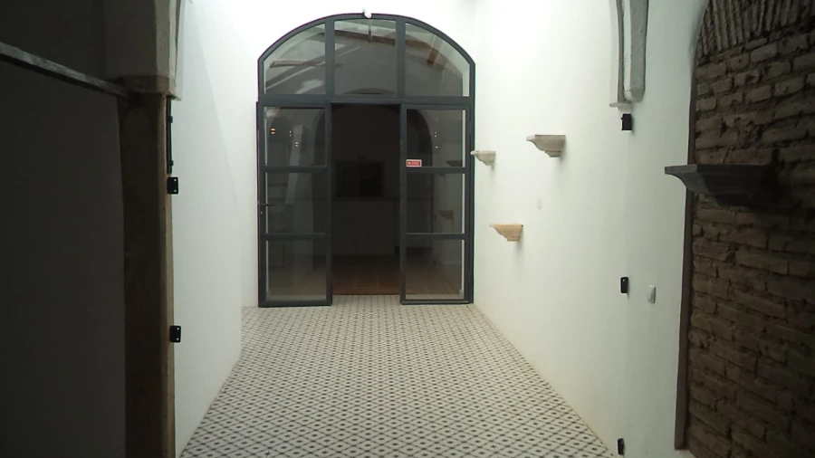 Negócio para Arrendamento em Caia, São Pedro e Alcáçova Foto 9