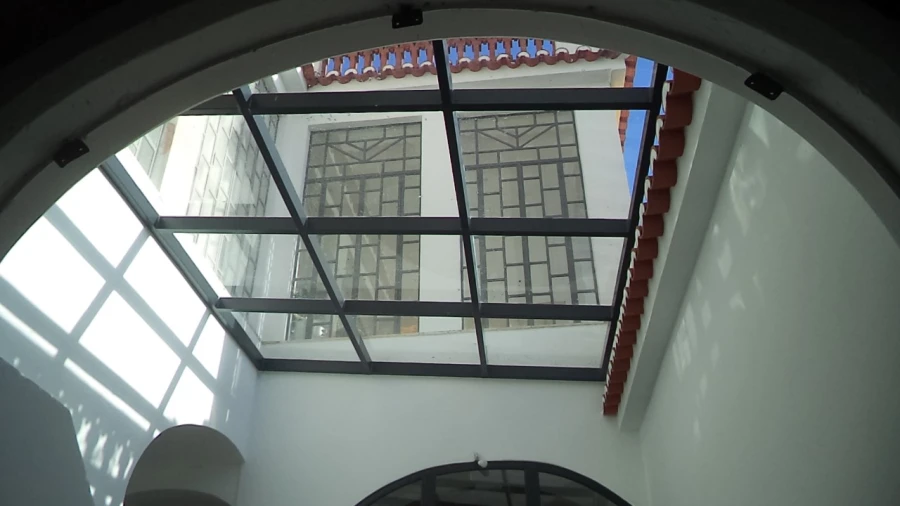 Negócio para Arrendamento em Caia, São Pedro e Alcáçova Foto 10