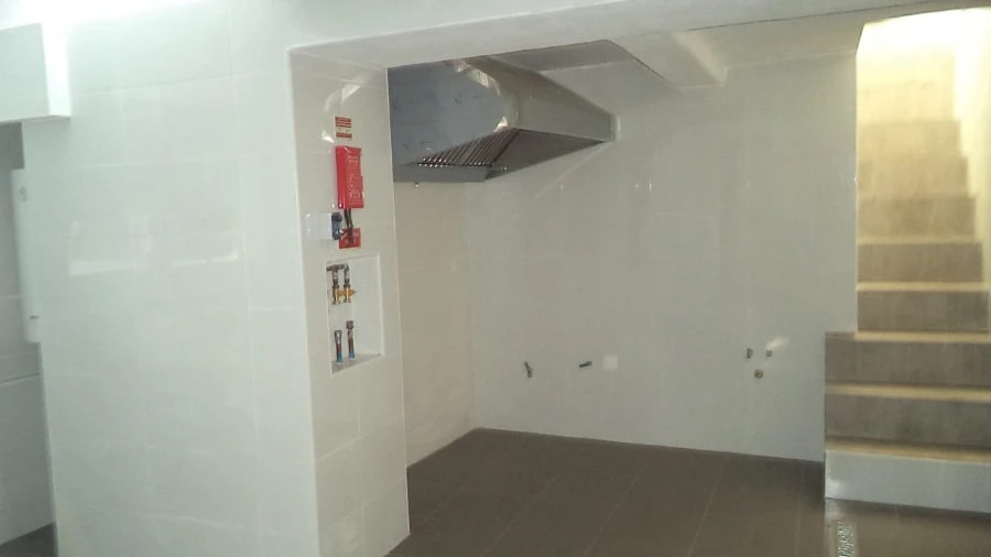 Negócio para Arrendamento em Caia, São Pedro e Alcáçova Foto 14