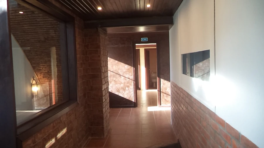 Negócio para Arrendamento em Caia, São Pedro e Alcáçova Foto 16