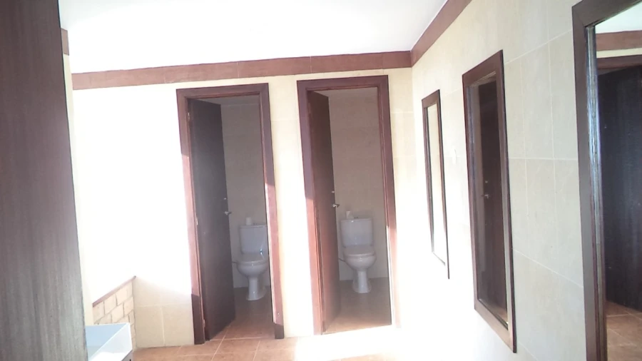 Negócio para Arrendamento em Caia, São Pedro e Alcáçova Foto 17