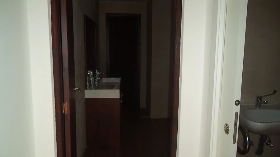 Negócio para Arrendamento em Caia, São Pedro e Alcáçova Foto 19