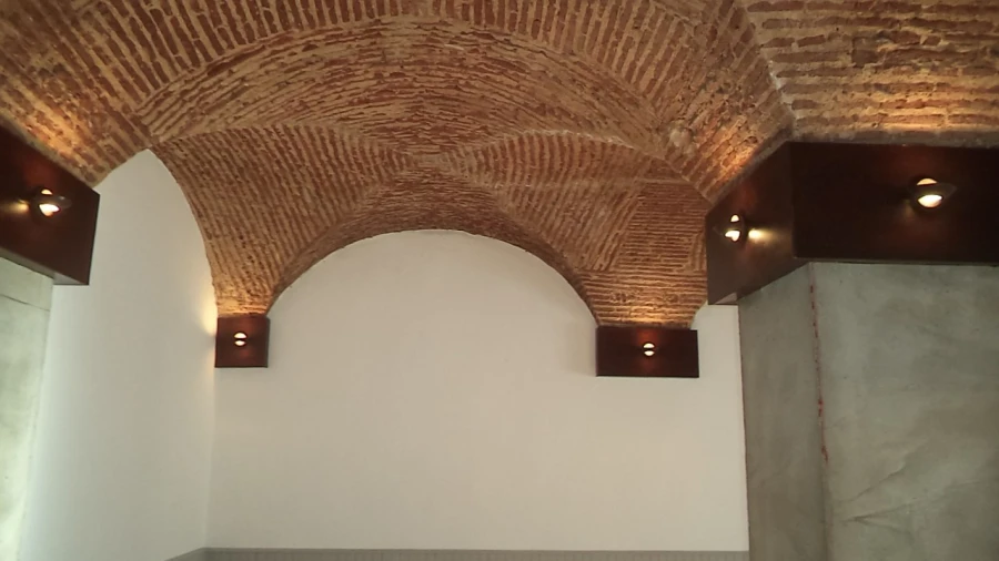 Negócio para Arrendamento em Caia, São Pedro e Alcáçova Foto 24