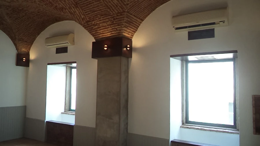 Negócio para Arrendamento em Caia, São Pedro e Alcáçova Foto 26